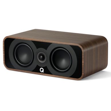 Центральный канал Q Acoustics Q5090 (QA5096) rosewood